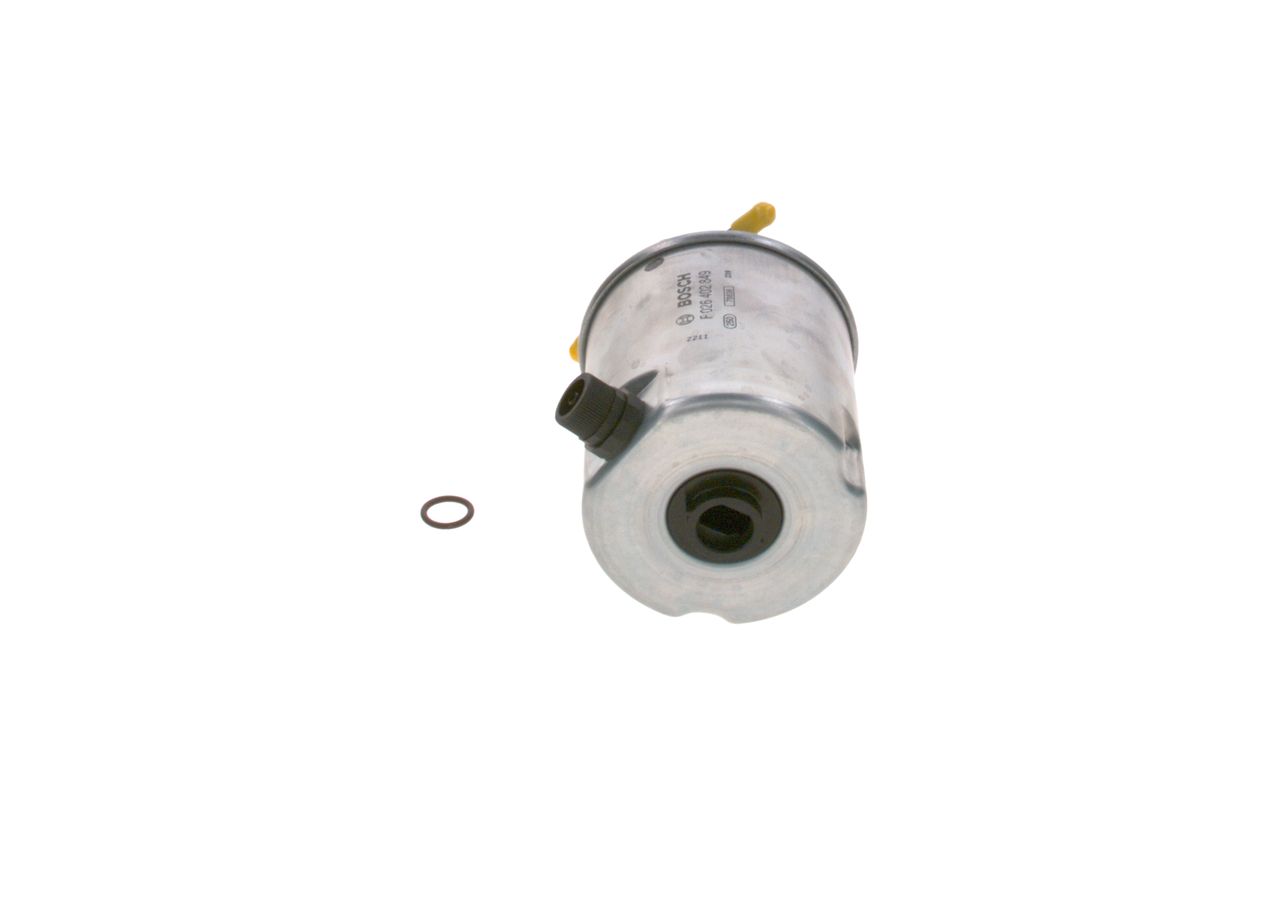 Bosch F026402849 Kraftstofffilter
