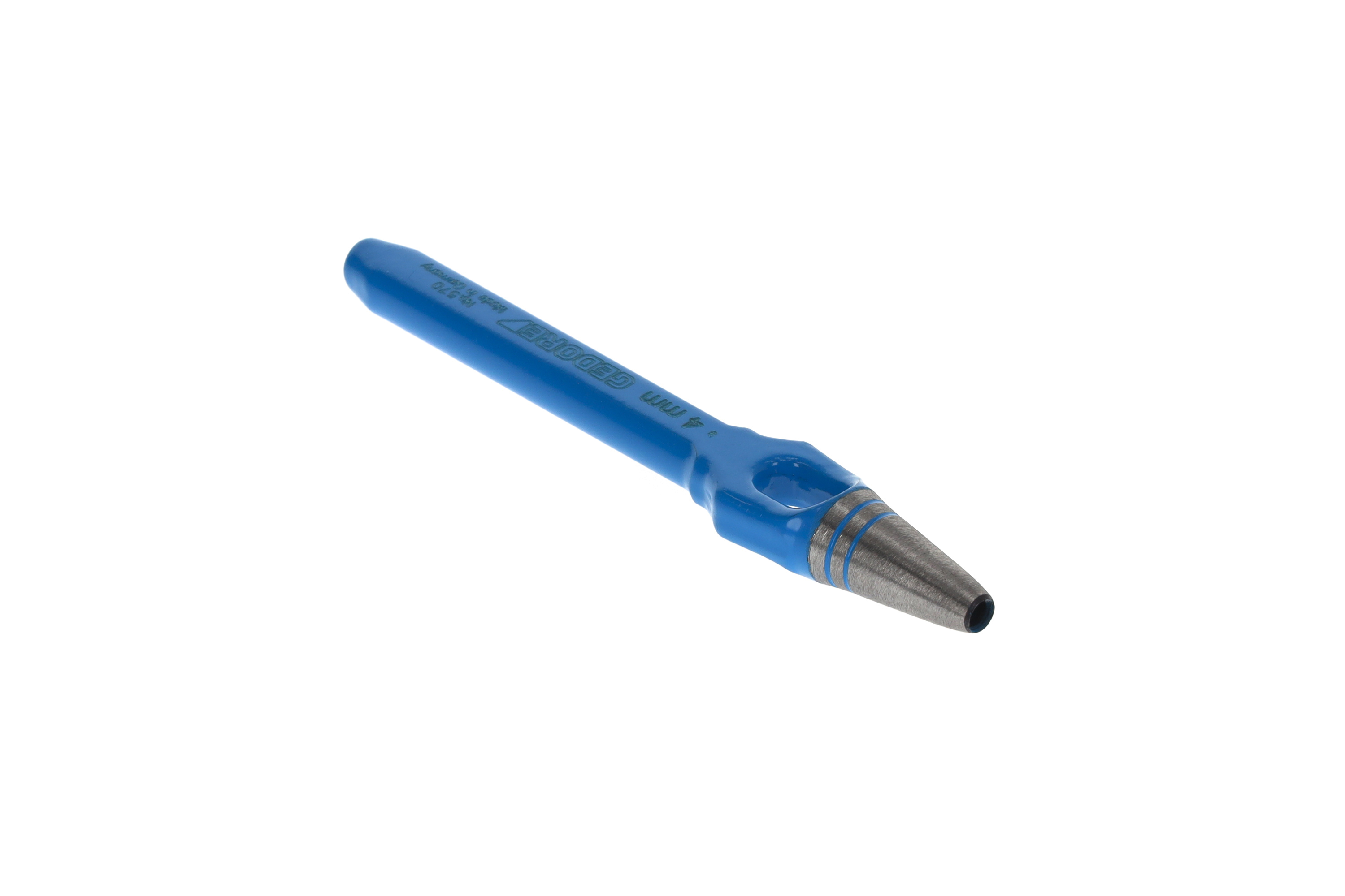 2021_07_09_4017981570046_ecom_RcpId99_top_PhSessId99_CamNum1_CamElev10_SpinAngle225 Bild (Gedore)