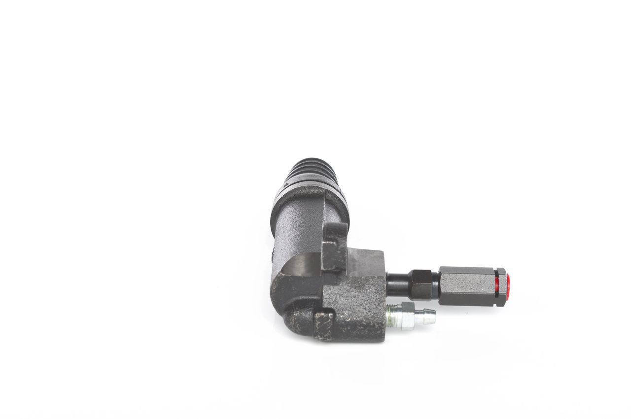 Bosch 0986486548 Nehmerzylinder, Kupplung