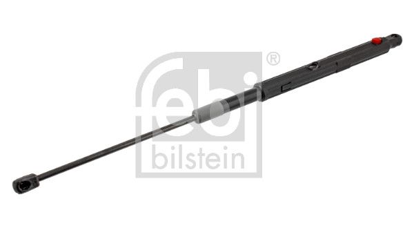 febi Bilstein 39742 Gasfeder, Motorhaube