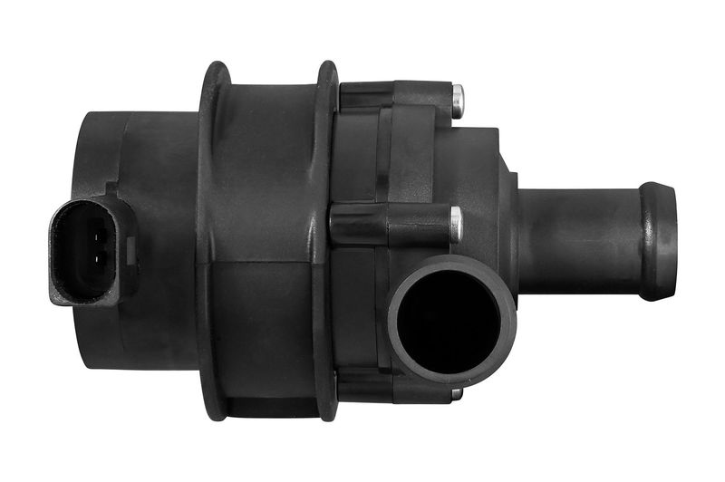 HELLA 8TW 358 304-551 Zusatzwasserpumpe (Kühlwasserkreislauf)