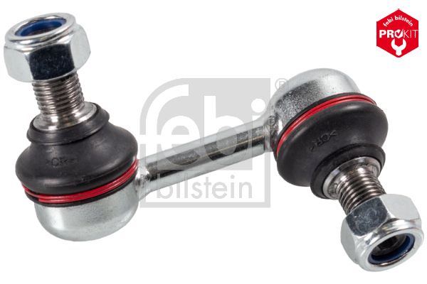 febi Bilstein 30843 Stange/Strebe, Stabilisator
