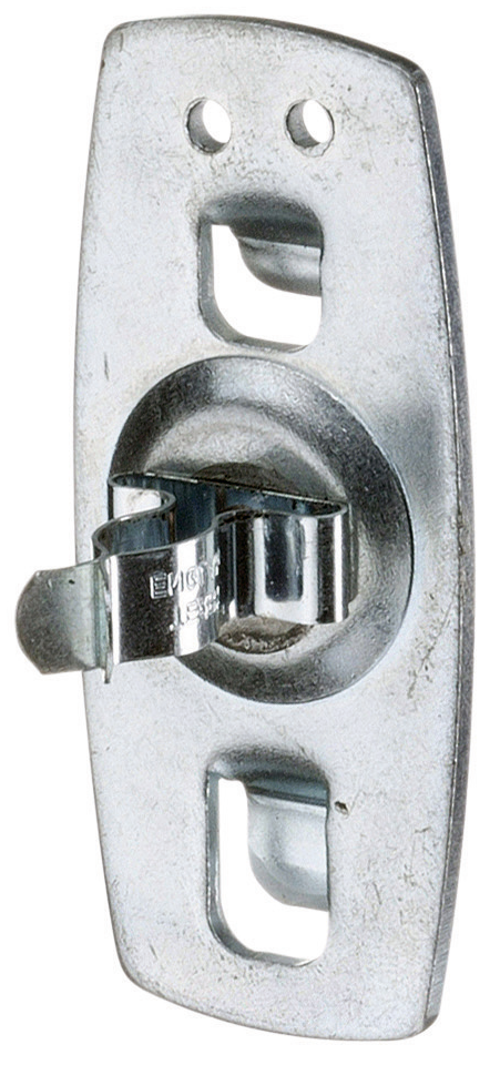 Bild (Gedore)