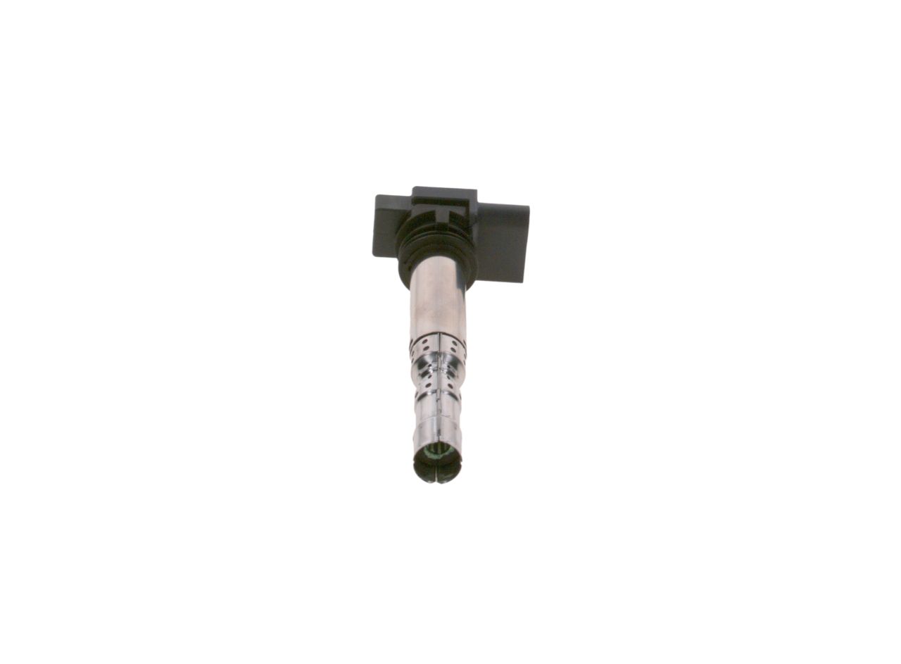 Bosch 0986221050 Zündspule