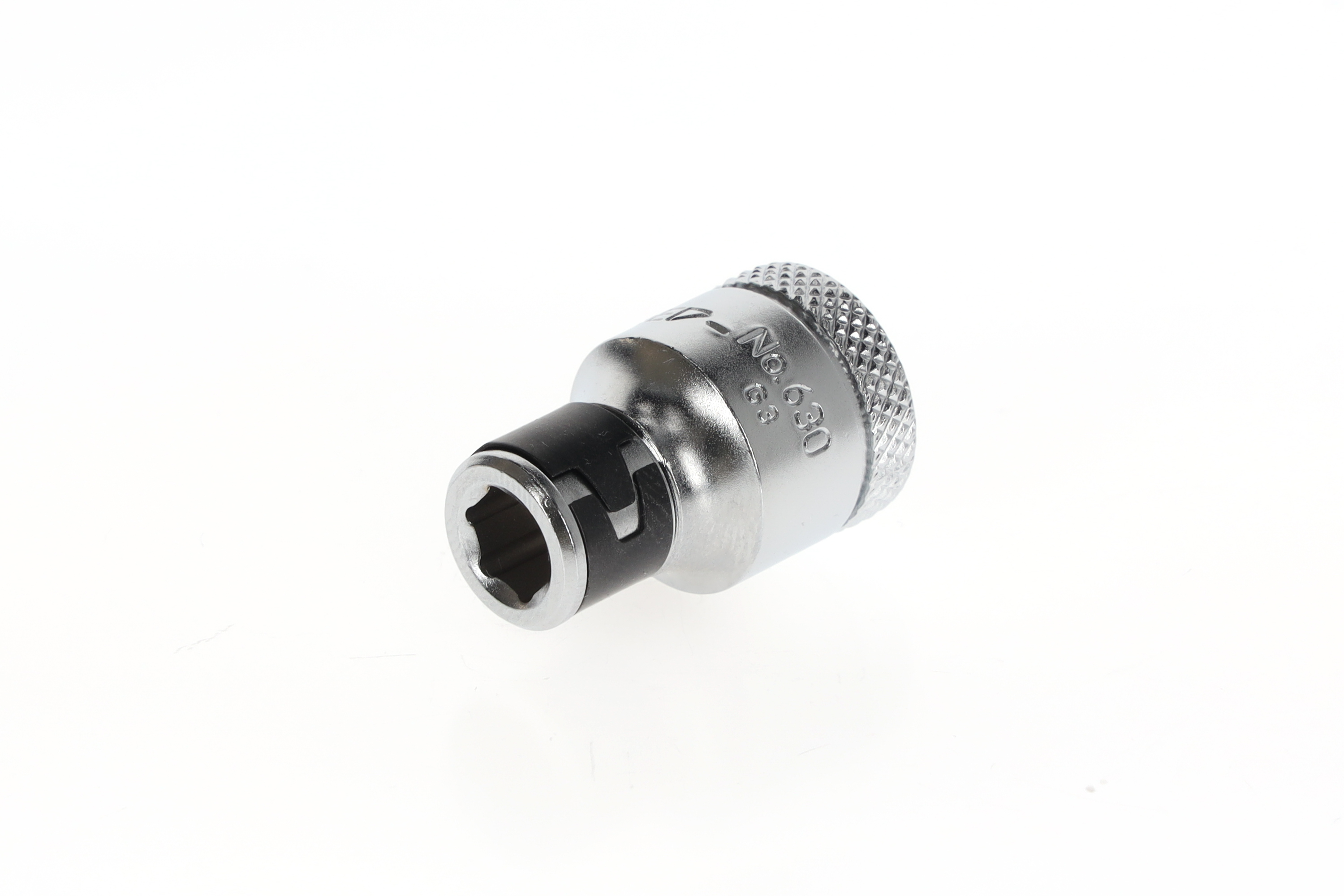 2021_07_12_4010886873595_ecom_RcpId99_top_PhSessId99_CamNum1_CamElev10_SpinAngle135 Bild (Gedore)