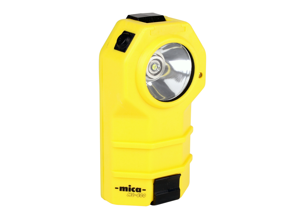 mica-ml600 SetoLite, MICA ML600 LED