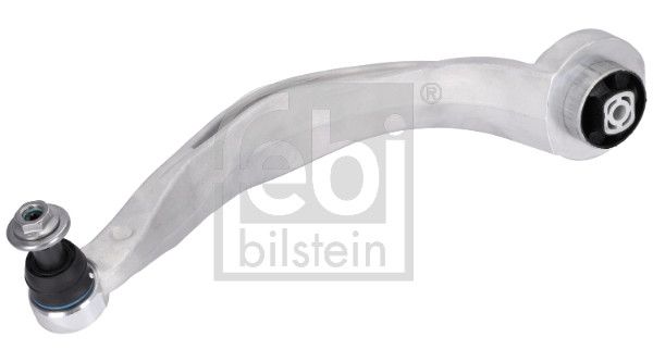 febi Bilstein 43742 Lenker, Radaufhängung