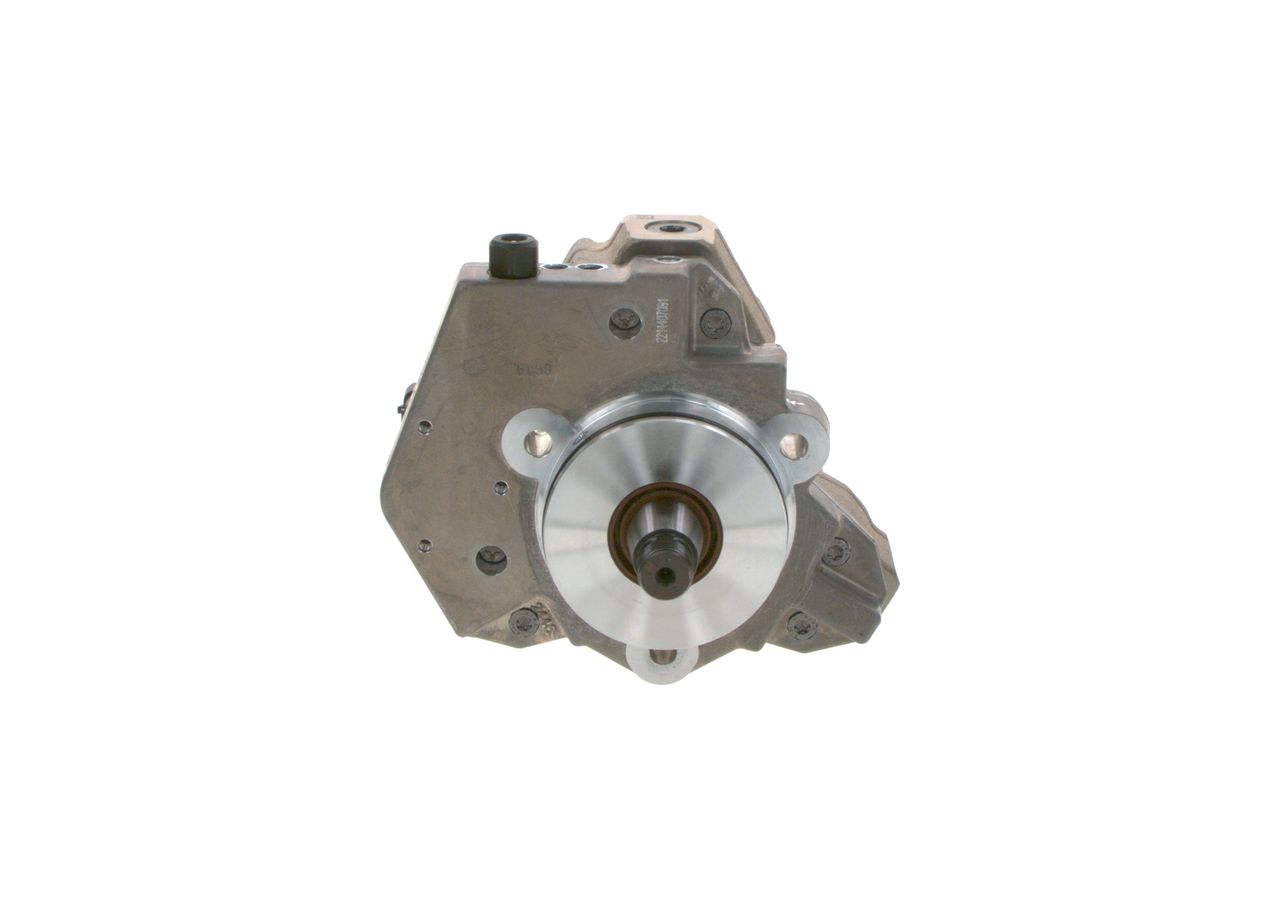 Bosch 0445020148 Hochdruckpumpe