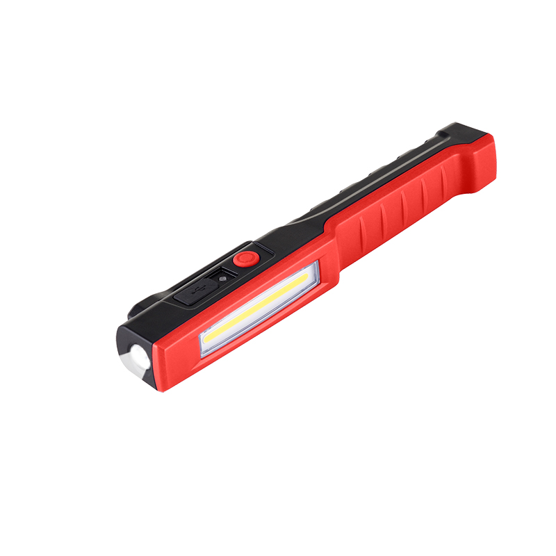 PL190-TOP-TORCH-800x800