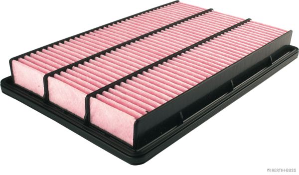 Herth+Buss J1325042 Luftfilter
