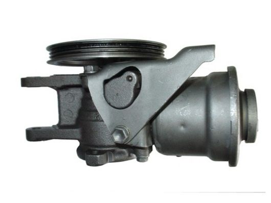 Spidan 53543 Hydraulikpumpe, Lenkung