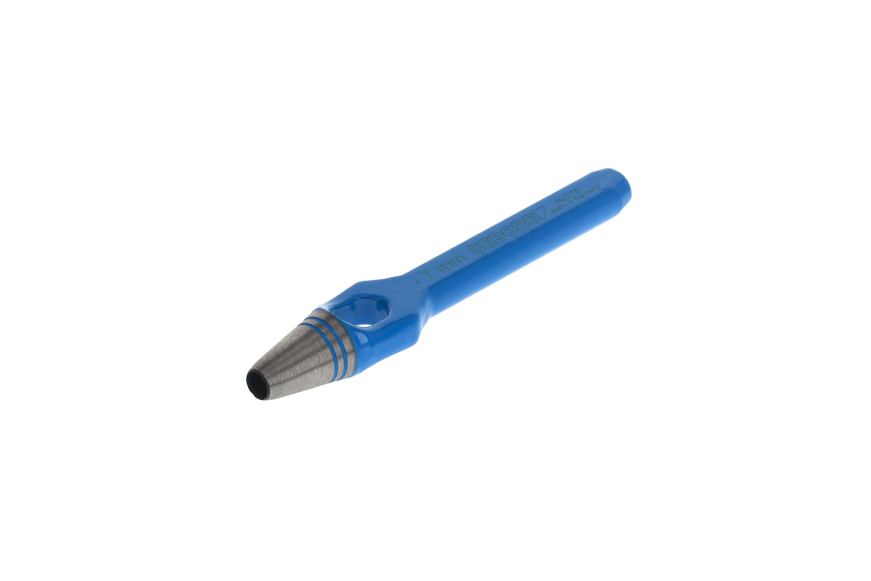 2021_07_09_4017981570077_ecom_RcpId99_top_PhSessId99_CamNum1_CamElev10_SpinAngle315 Bild (Gedore)