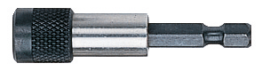 Bild (Gedore)