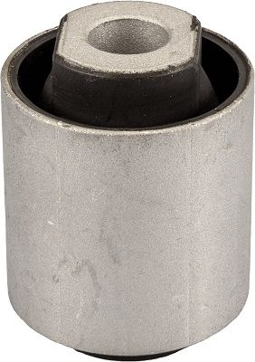 TRW Automotive JBU749 Lagerung, Lenker