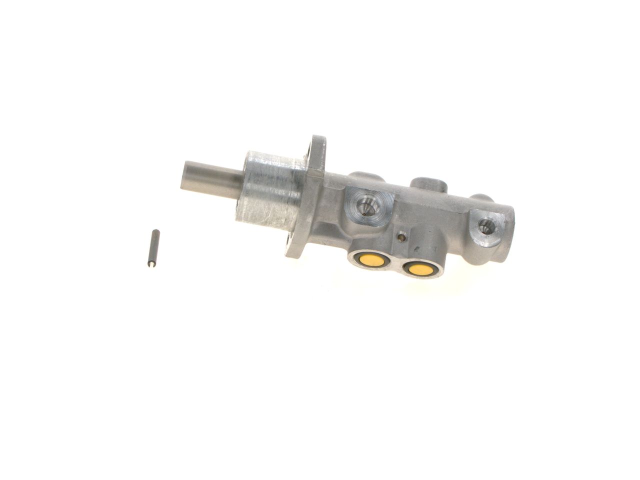 Bosch F026003350 Hauptbremszylinder