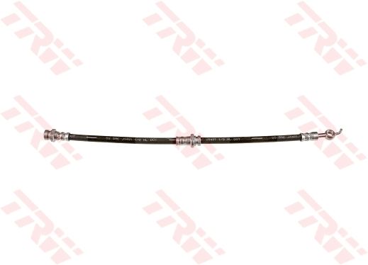 TRW Automotive PHD347 Bremsschlauch