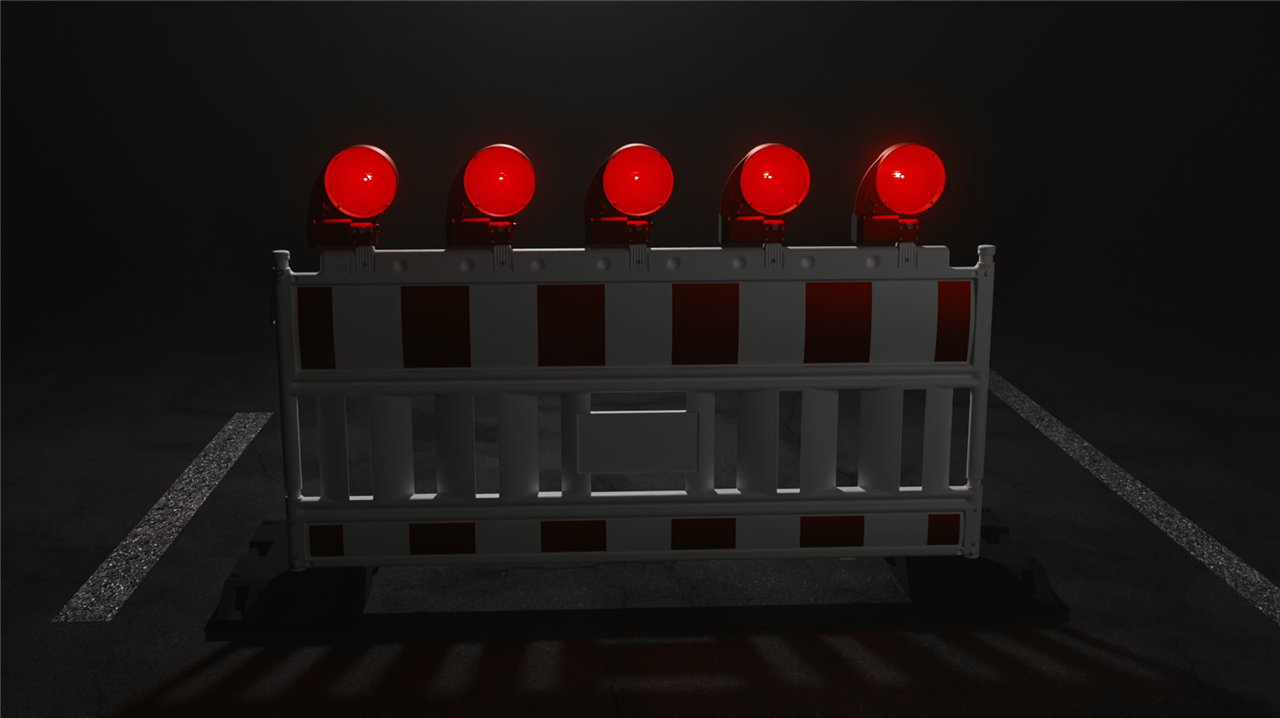 f59c4e2e-ed82-43d7-8727-4a45db272cd0