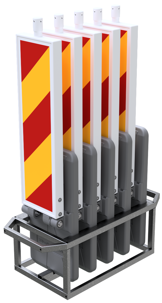 d411da77-28ac-4011-9ddd-3dbb3ccfc2f3