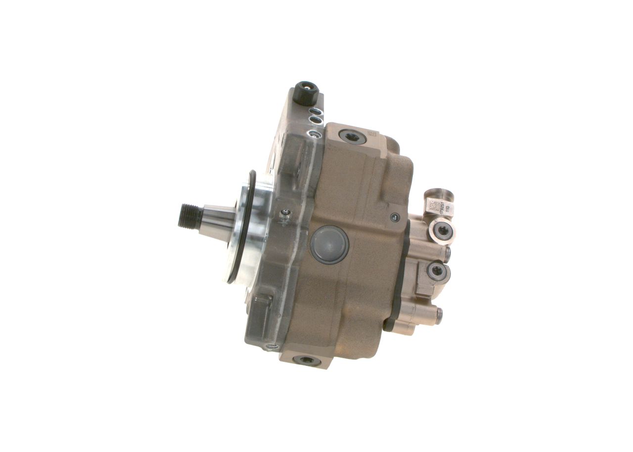 Bosch 0445020148 Hochdruckpumpe