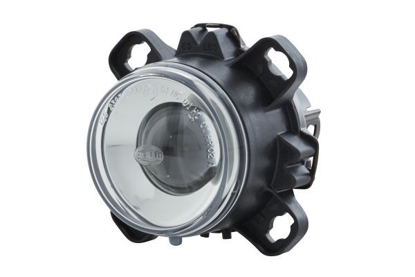HELLA 1ML 247 042-037 Hauptscheinwerfer