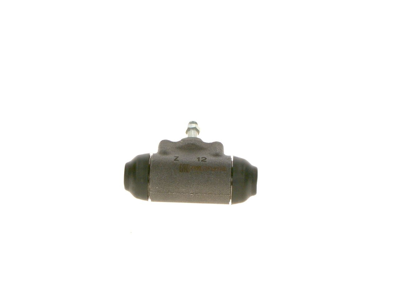 Bosch F026002348 Radbremszylinder