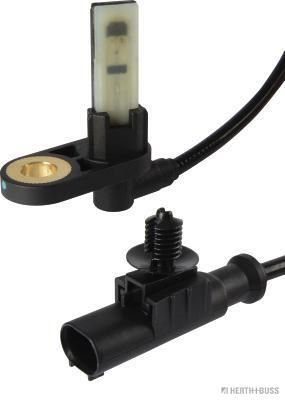 Herth+Buss J5921043 Sensor, Raddrehzahl