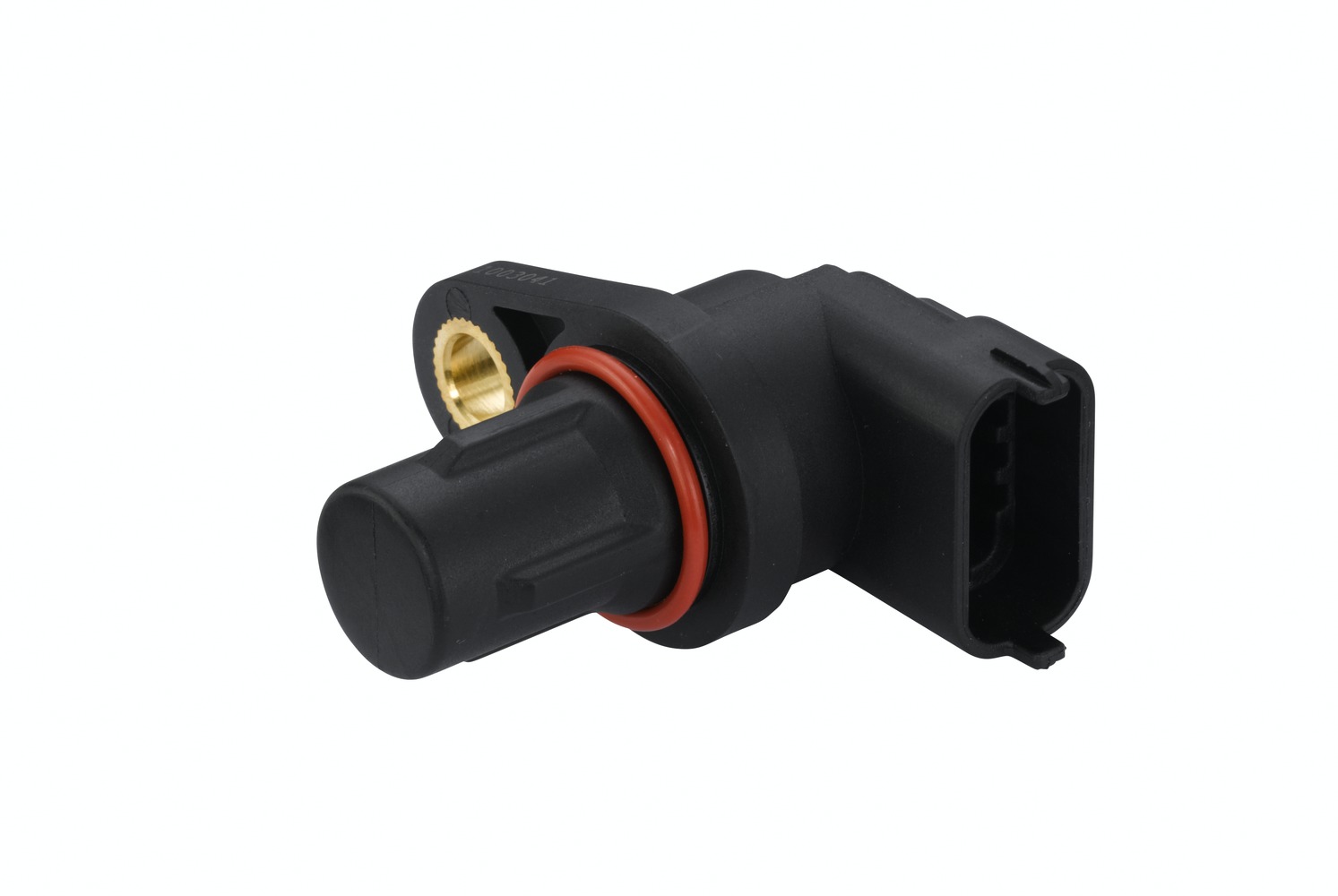 HELLA 6PU 009 168-001 Sensor, Nockenwellenposition - mit Dichtring/ohne Kabel