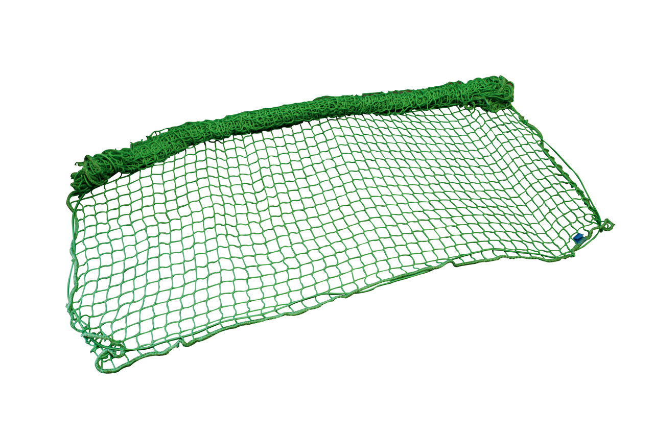 Schake 503060 Abdecknetz ohne Gummispannleine 3,00 x 6,00 m