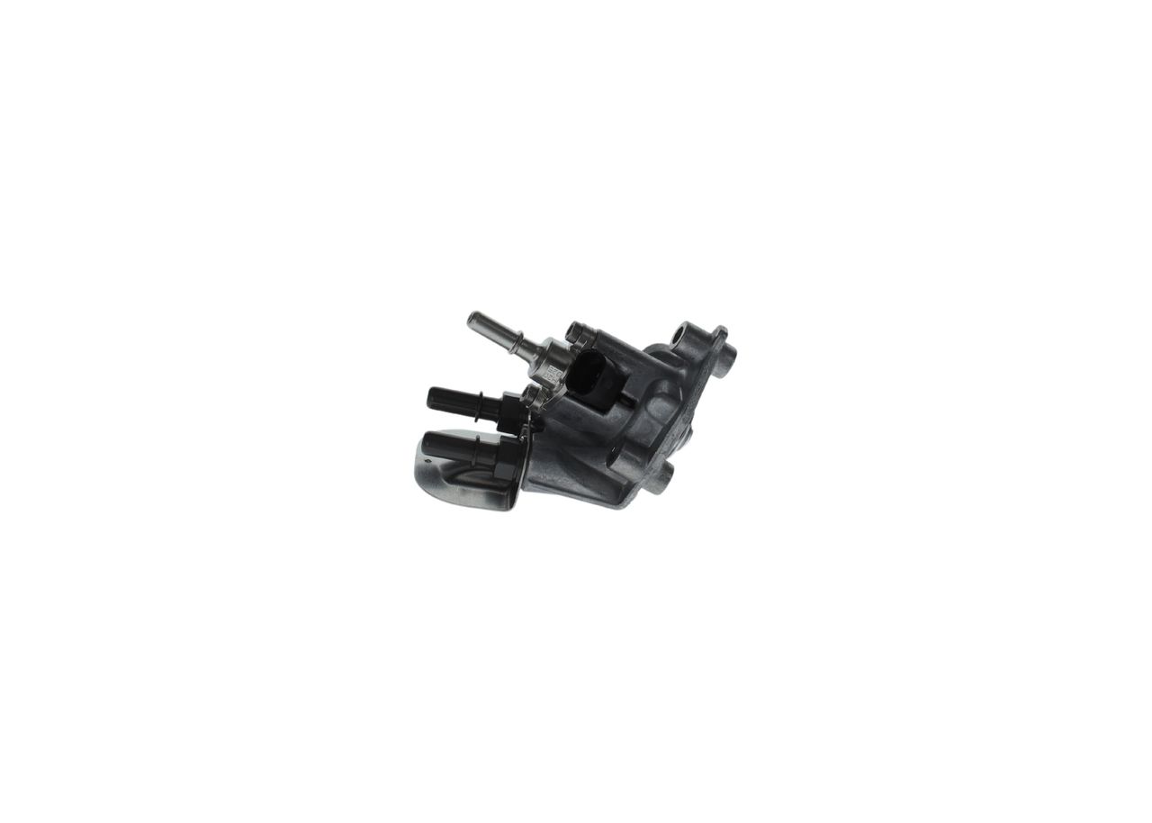 Bosch 0444043051 Dosiermodul, Harnstoffeinspritzung