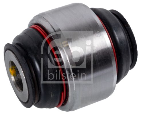 febi Bilstein 26643 Lagerung, Lenker