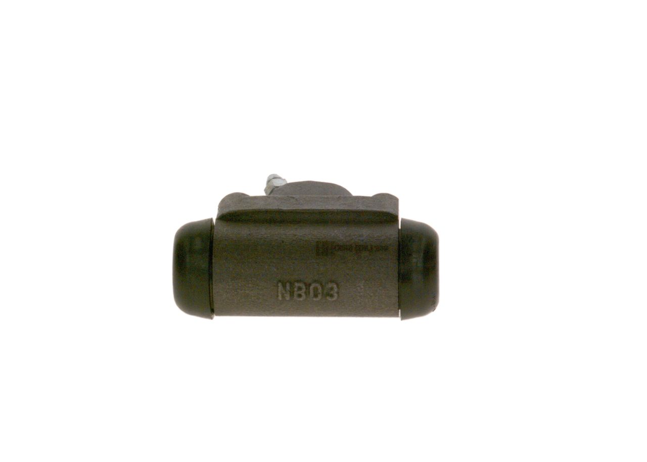 Bosch F026002350 Radbremszylinder