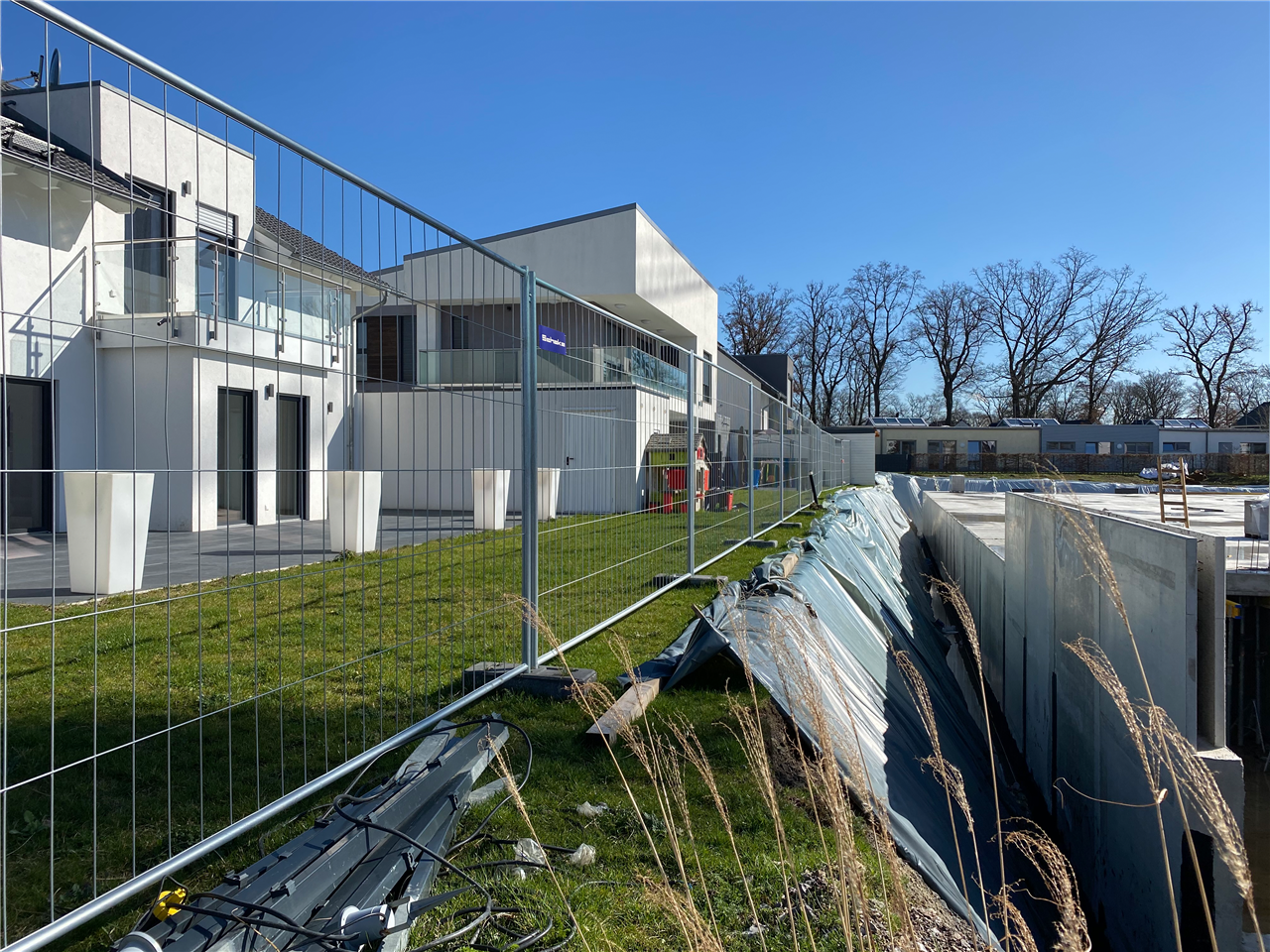 5d3c0363-3b8f-4c29-a7cc-3bdecb15af1b