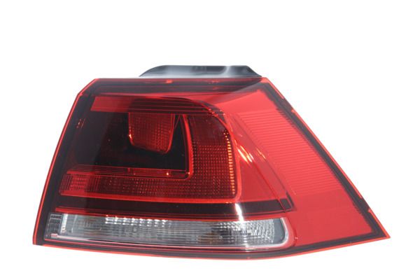 Valeo 045241 Heckleuchte