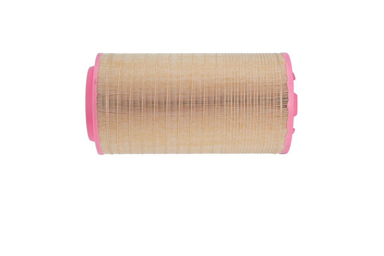 Bosch F026400248 Luftfilter