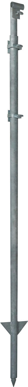 Schake 35312 Erdspieß Typ L1
