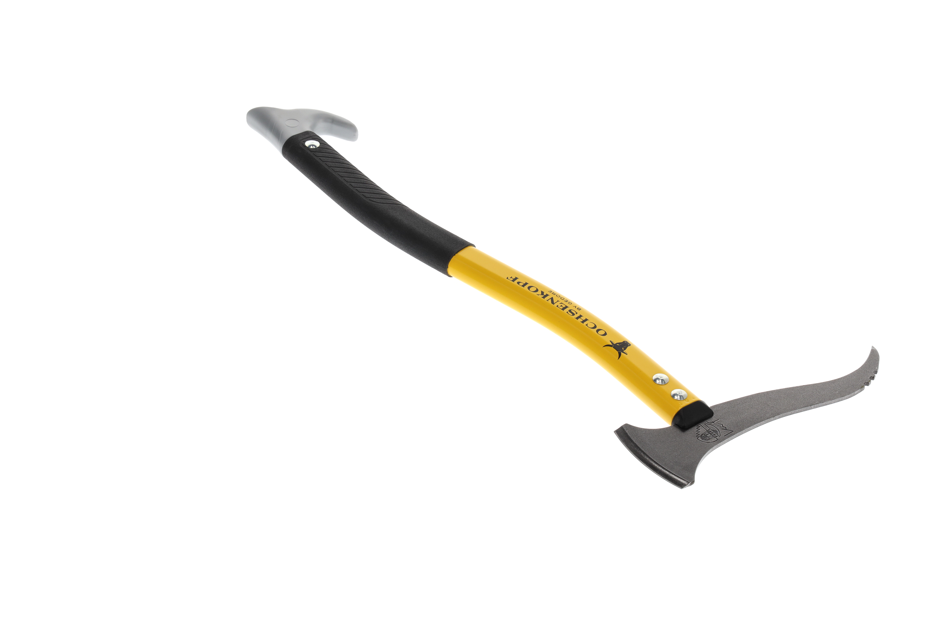 2021_05_21_4017981012263_ecom_RcpId99_top_PhSessId99_CamNum1_CamElev10_SpinAngle225 Bild (Gedore)