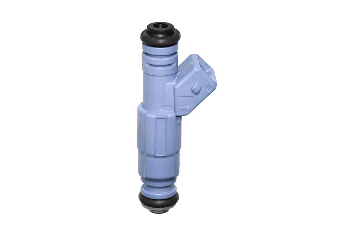 Valeo 348241 Einspritzventil