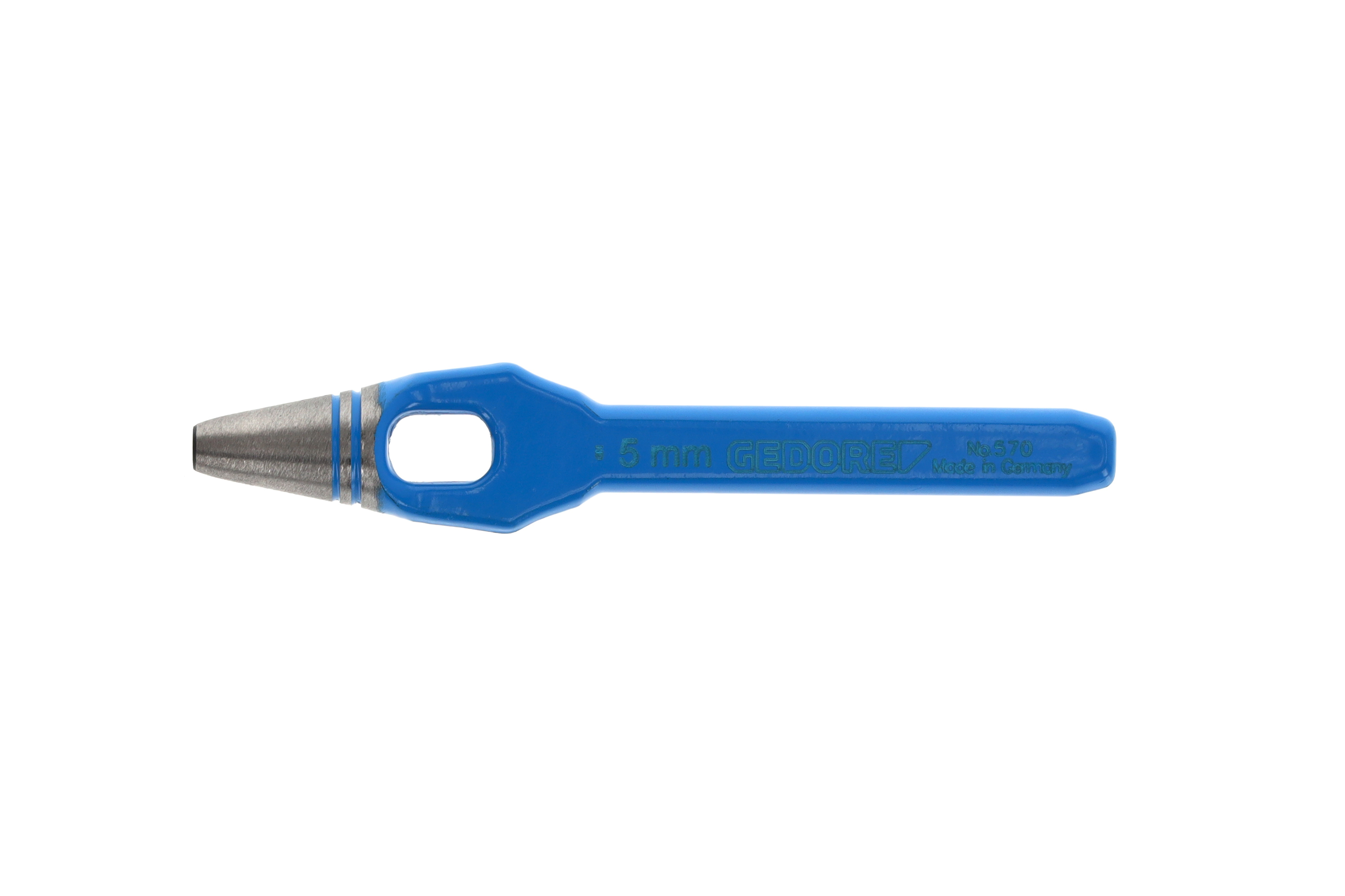 2021_07_09_4017981570053_ecom_RcpId99_top_PhSessId99_CamNum2_CamElev90_SpinAngle000 Bild (Gedore)
