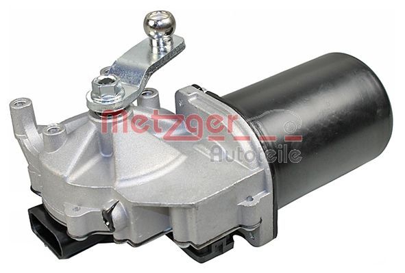 Metzger 2190843 Wischermotor