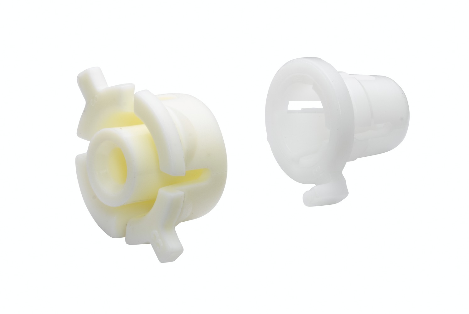 HELLA Koplampafstelschroef – 9XB 152 977-001 – 3 Stuks – Originele Kwaliteit – Voor Eenvoudige Montage – Voor Meer Veiligheid