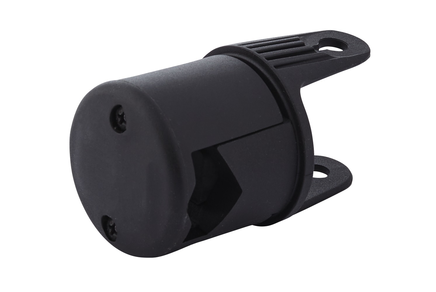10088725a_AM0 HELLA 8HG 990 263-111 Halter, Arbeitsscheinwerfer