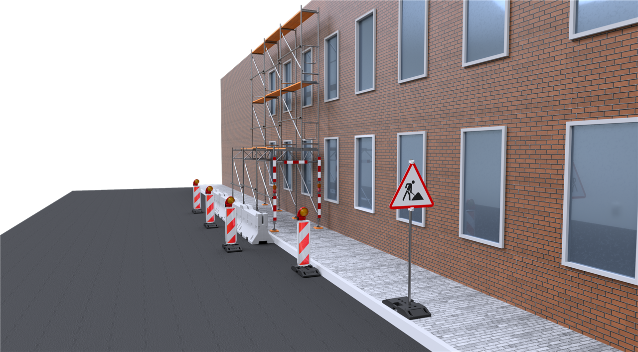 46c12021-d421-47ca-8e48-ec0605aecf4d