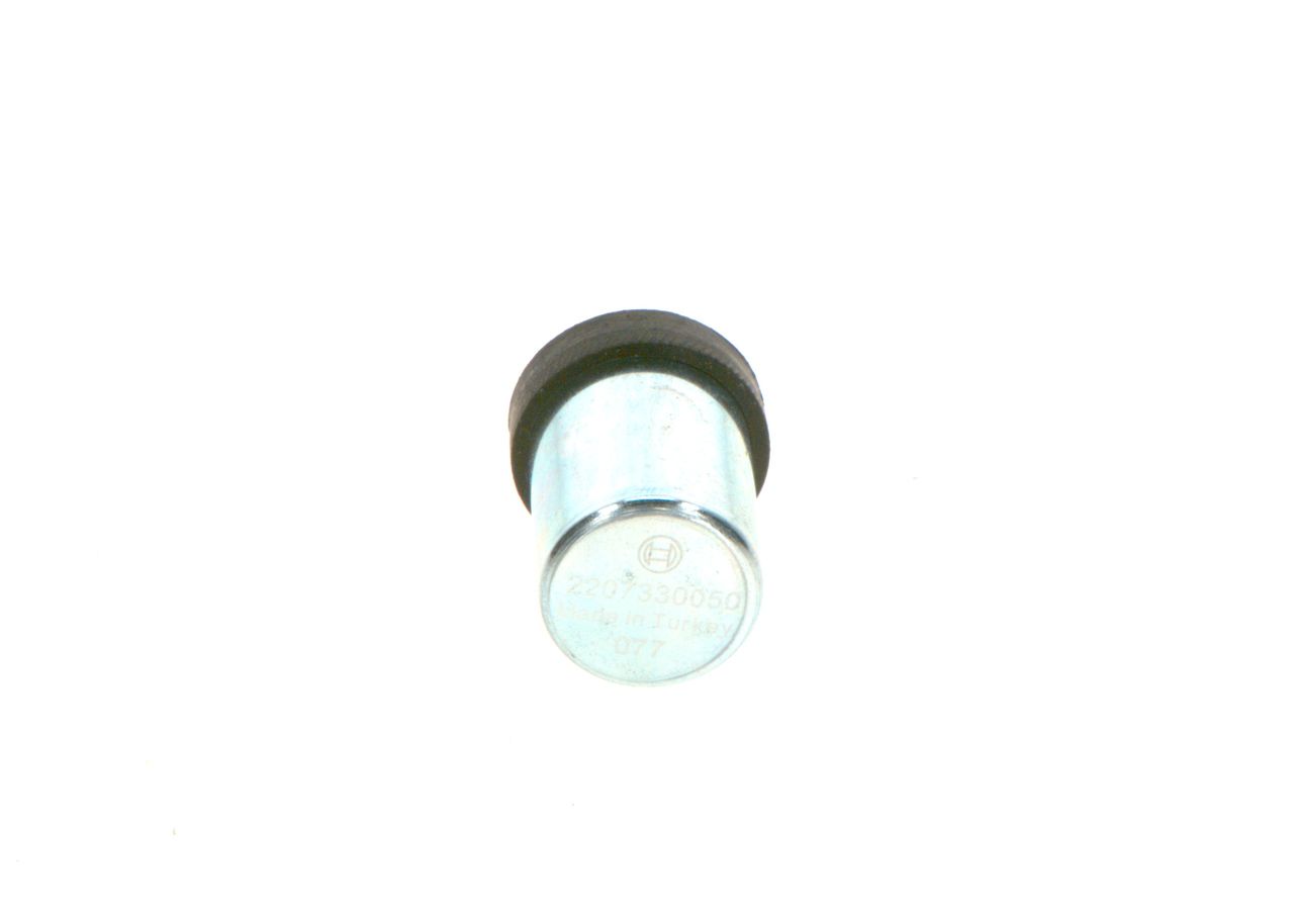 Bosch 2207330050 Kondensator, Magnetzünder