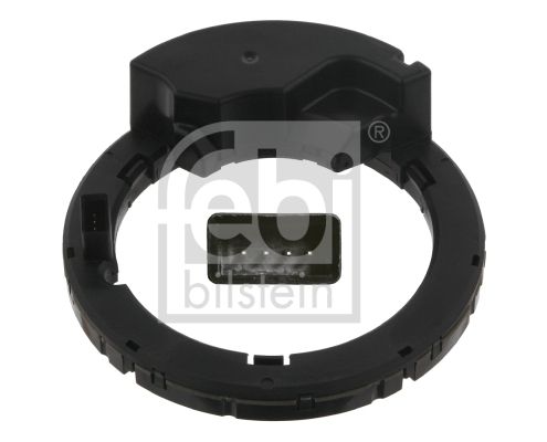 febi Bilstein 33743 Lenkwinkelsensor