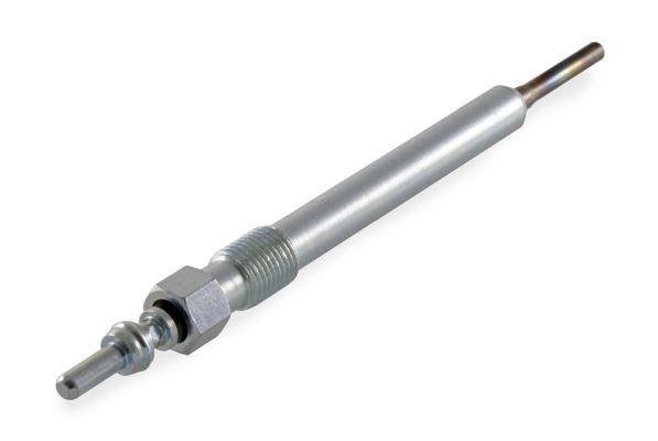 HELLA 8EG 008 498-171 Glühkerze