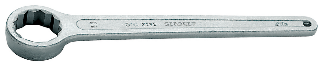 Bild (Gedore)