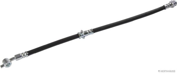 Herth+Buss J3701142 Bremsschlauch