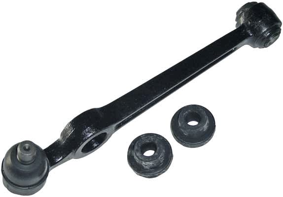 TRW Automotive JTC850 Lenker, Radaufhängung