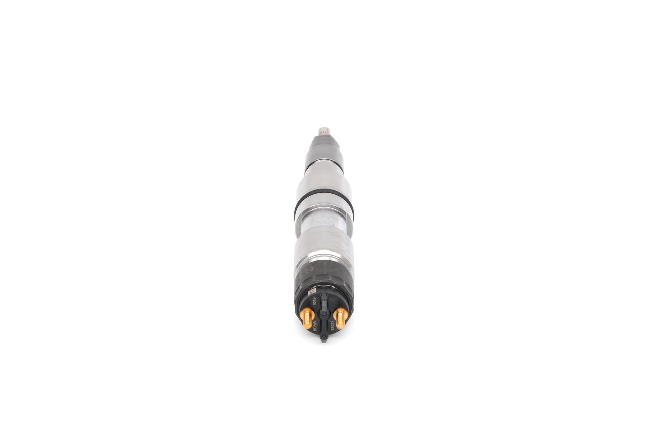 Bosch 0445124049 Einspritzdüse