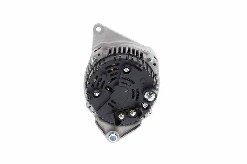 HELLA 8EL 011 710-021 Generator